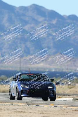 media/Nov-23-2025-Speed Ventures (Sun) [[88f20b6e61]]/2-Orange Group/Session 2 (Turns 16 and 17 Exit)/